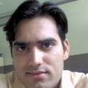 Rajesh Chamoli