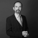 Ralf Kraft