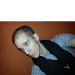 Thilo Hospes's profile picture