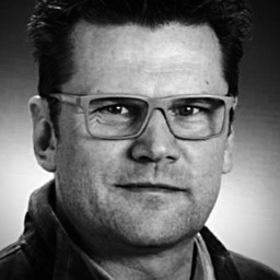 Michael Walter