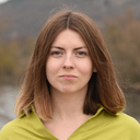 Karyna Sirenko
