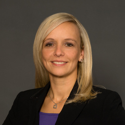 Madeleine Tonat