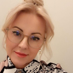 Dominika Falkner