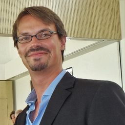 Florian Schindler's profile picture