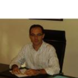 Dr. Francisco Javier Espada Largo