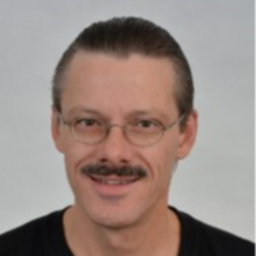 Markus Thomaser