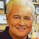 Harald Uchtmann