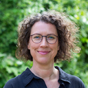 Stefanie Burr