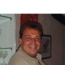 Dirk Fischer