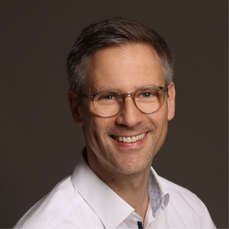 Markus Kruse