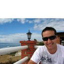 Greg Smith