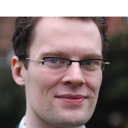Christian Haupt
