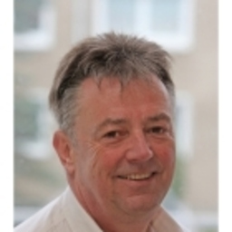 Rolf-Dieter Triemer