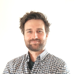 David Viehtauer MSc.