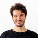 Simon Schulz