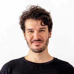 Simon Schulz