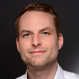 Marco Messingschlager