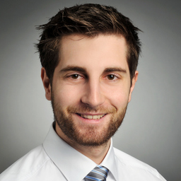 Manuel Berger's profile picture
