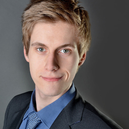 Michael Kugler