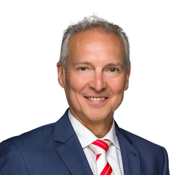 Manfred Braun