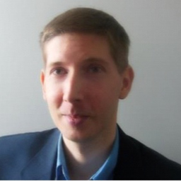 Michael Nemeth