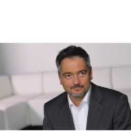 Stefan Adam
