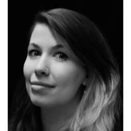 Anthea Petermann's profile picture