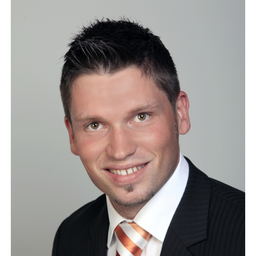 Alexander Mendel