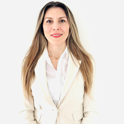 Aysun Zor