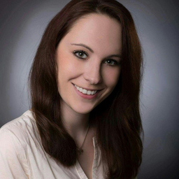 Laura Fuhrmann