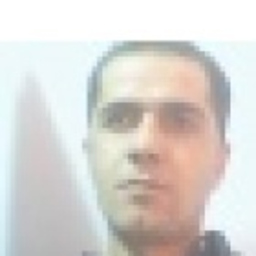 Nazım Akkoyun