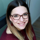 Stephanie Knorr