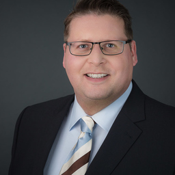 Martin Dahinten's profile picture