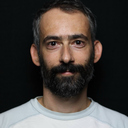 Konstantinos Papathanasiou