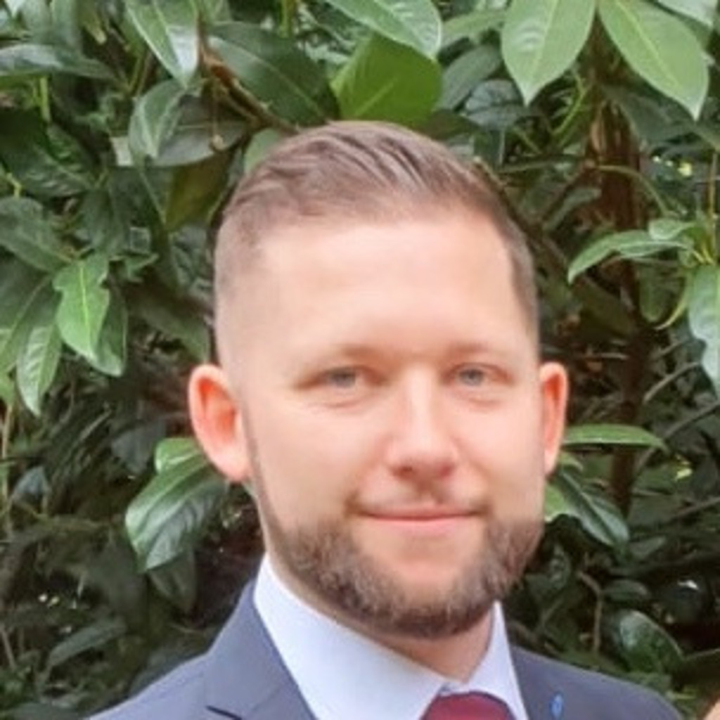 Kiesow aus Hannover in der Personensuche von Das Telefonbuch