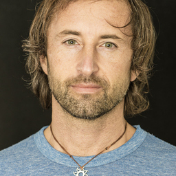 Ing. Peter Geishofer