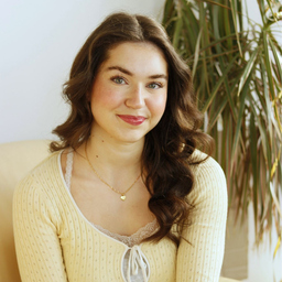 Laurén Haziak