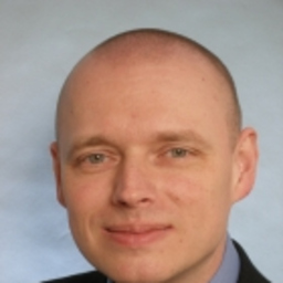 Martin Weiser