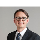 Christian Maron