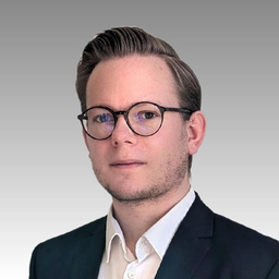 Felix Kopka