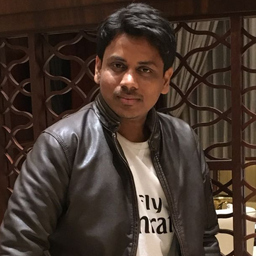 SHAIKH SABIR NAVRANAGABADI
