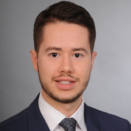 Fabian Emanuel Dietz