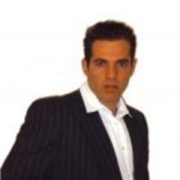 Fabio Hoffmann