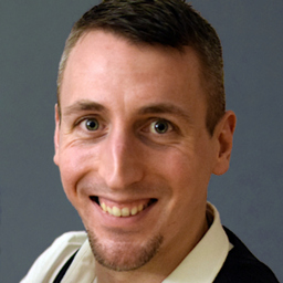 Markus Suhr