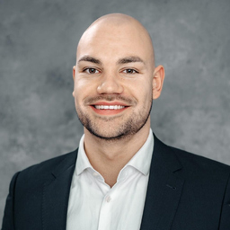 Simon Wuschke