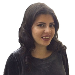 Anca Martinescu