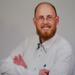 Tino Richter