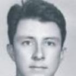 javier b. m.