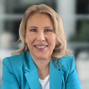 Nadine Brauer