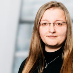 Katja Wiedemann